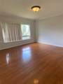 4291 9th Ave - Photo 14