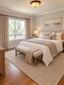 4291 9th Ave - Photo 15