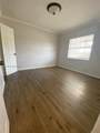 4291 9th Ave - Photo 16
