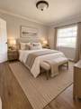 4291 9th Ave - Photo 17