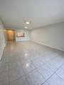 4291 9th Ave - Photo 18