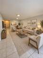 4291 9th Ave - Photo 19