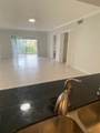 4291 9th Ave - Photo 2