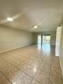 4291 9th Ave - Photo 20