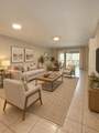 4291 9th Ave - Photo 21