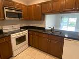 4291 9th Ave - Photo 3