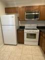 4291 9th Ave - Photo 4