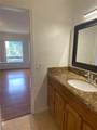4291 9th Ave - Photo 5