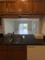 4291 9th Ave - Photo 8