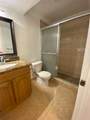 4291 9th Ave - Photo 9