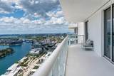 6365 Collins Ave - Photo 11