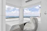 6365 Collins Ave - Photo 13