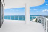 6365 Collins Ave - Photo 2