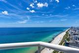 6365 Collins Ave - Photo 3