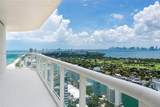 6365 Collins Ave - Photo 9