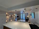 2903 Miami Beach Blvd - Photo 1