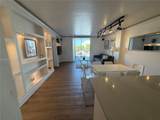2903 Miami Beach Blvd - Photo 3