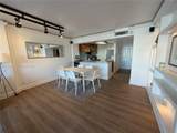2903 Miami Beach Blvd - Photo 4