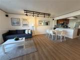 2903 Miami Beach Blvd - Photo 5