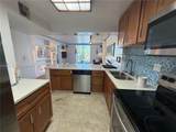 2903 Miami Beach Blvd - Photo 7