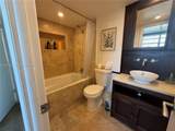 2903 Miami Beach Blvd - Photo 8