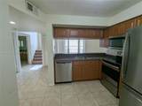 15201 Glenmoor Dr - Photo 4