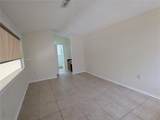 15201 Glenmoor Dr - Photo 5
