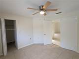 15201 Glenmoor Dr - Photo 8