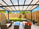 12159 23rd Ct - Photo 1