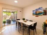12159 23rd Ct - Photo 4