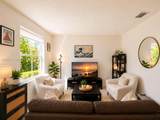 12159 23rd Ct - Photo 5