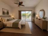 5025 Wiles Rd - Photo 2