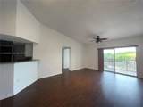 5025 Wiles Rd - Photo 6