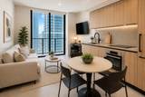 121 5th St - Photo 1