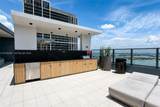 121 5th St - Photo 15