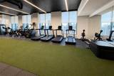 121 5th St - Photo 16