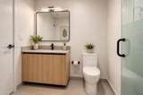 121 5th St - Photo 3