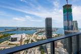 121 5th St - Photo 5