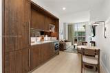 1611 2nd Ave - Photo 10