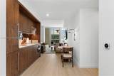 1611 2nd Ave - Photo 11