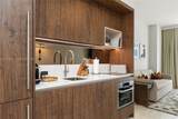 1611 2nd Ave - Photo 12