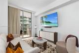 1611 2nd Ave - Photo 13