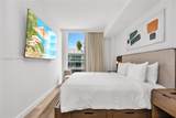 1611 2nd Ave - Photo 16