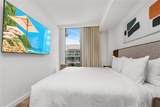 1611 2nd Ave - Photo 17