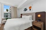 1611 2nd Ave - Photo 18