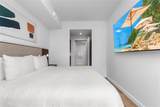1611 2nd Ave - Photo 19