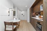1611 2nd Ave - Photo 20