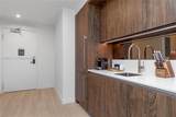 1611 2nd Ave - Photo 21