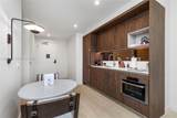 1611 2nd Ave - Photo 22