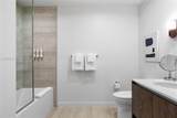 1611 2nd Ave - Photo 23